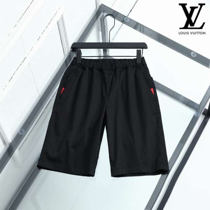 Picture of LV Pants Short _SKULVM-XXL9901719372